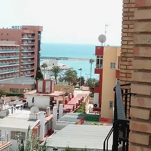la-biznaga-benalmadena-29630.1costadelsol.com/