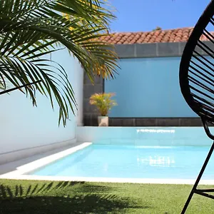 allureh-emblematic-lodging.in-canary-islands.com/