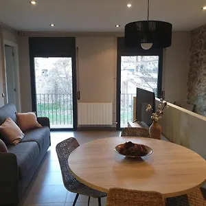 apartament-centric-a-ripoll.catalonia-hotels.com/