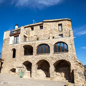 casa-sanui-apartaments-turistics-rurals.catalonia-hotels.com/