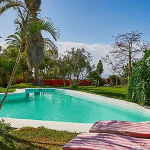finca-tropical.in-canary-islands.com/