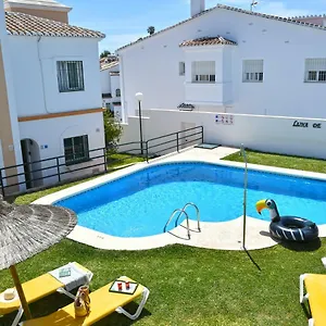 apartamentos-luna-de-nerja.hotelsinnerja.org/